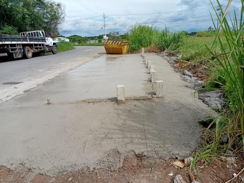 WhatsApp Image 2026-02-25 at 17.40.58