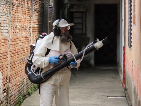 WhatsApp Image 2026-02-26 at 12.07.15