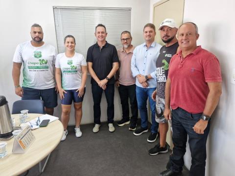 WhatsApp Image 2026-03-26 at 14.30.48