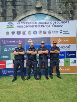 WhatsApp Image 2026-03-26 at 14.38.18