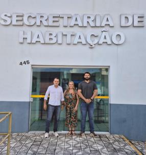 WhatsApp Image 2025-08-26 at 14.44.19