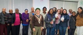 WhatsApp Image 2025-08-26 at 15.05.50