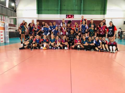 WhatsApp Image 2025-11-26 at 14.45.03