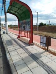 WhatsApp Image 2025-01-27 at 14.59.36 (1)