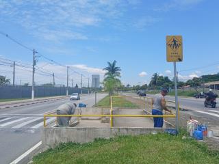 WhatsApp Image 2025-01-27 at 15.00.20 (1)