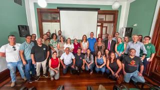 WhatsApp Image 2025-03-27 at 18.14.56 (1)