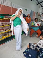 WhatsApp Image 2025-05-27 at 14.46.58