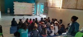 WhatsApp Image 2025-05-27 at 14.47.00