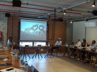 WhatsApp Image 2021-08-27 at 08.01.02