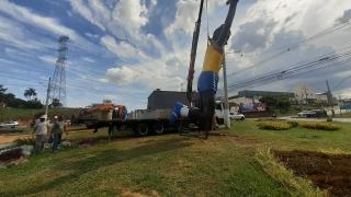 Nota João do Pulo (1)