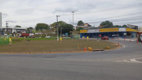 WhatsApp Image 2025-11-26 at 18.38.55