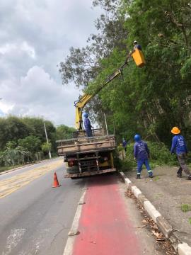 WhatsApp Image 2025-11-26 at 18.39.01 (1)