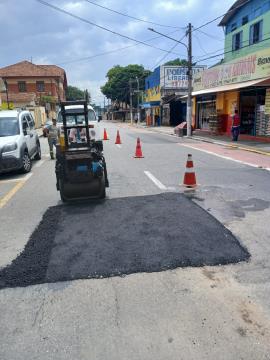 WhatsApp Image 2025-11-26 at 18.39.05