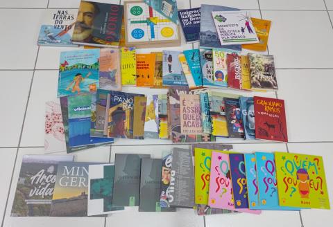 WhatsApp Image 2025-11-27 at 17.02.16