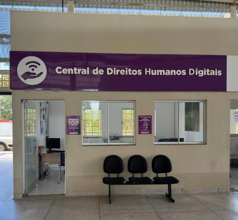 WhatsApp Image 2026-01-28 at 15.42.16