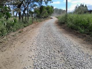 WhatsApp Image 2025-05-28 at 15.57.53