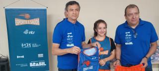 WhatsApp Image 2025-08-28 at 13.28.21