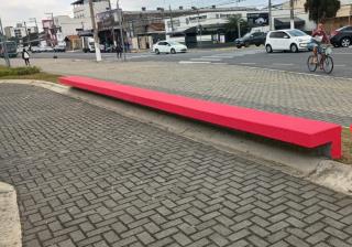 WhatsApp Image 2025-08-28 at 13.58.52