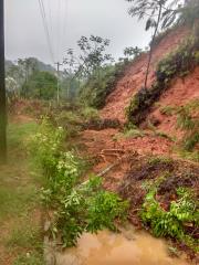 Chuva Recorde Dezembro (2)