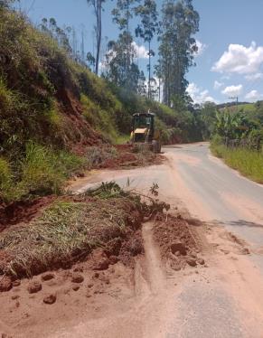 WhatsApp Image 2026-01-28 at 17.30.55