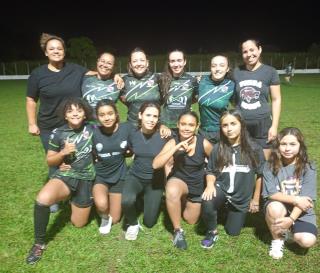 WhatsApp Image 2025-04-29 at 14.24.07 (1)