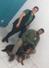 WhatsApp Image 2025-09-29 at 15.44.00