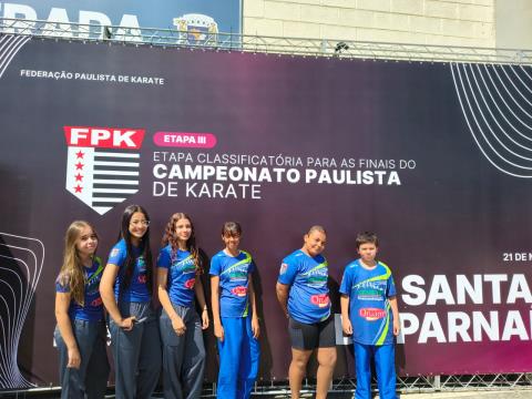 WhatsApp Image 2026-03-30 at 13.59.05