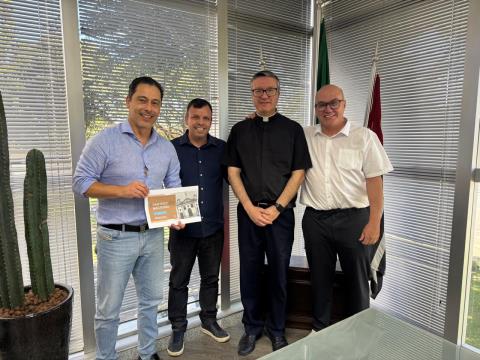 WhatsApp Image 2026-03-30 at 16.39.23