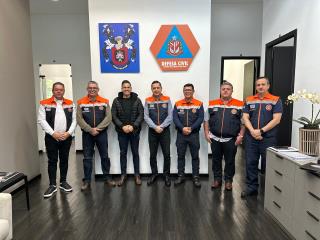 WhatsApp Image 2025-06-30 at 15.10.16