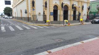 WhatsApp Image 2025-07-29 at 17.26.05 (1)