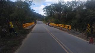 WhatsApp Image 2025-07-29 at 17.26.11