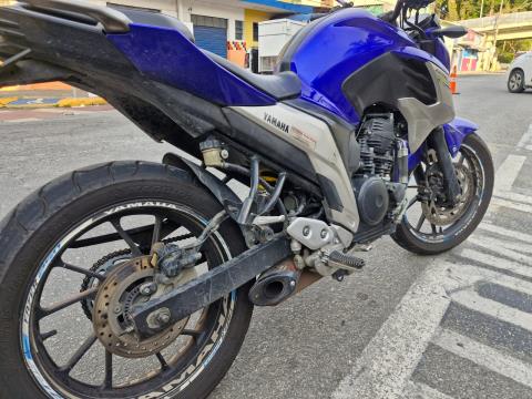 WhatsApp Image 2025-12-30 at 10.30.58