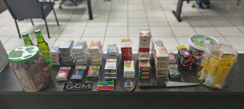 WhatsApp Image 2026-03-31 at 12.03.14