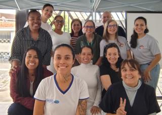 WhatsApp Image 2025-07-01 at 16.46.33