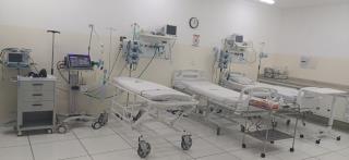 WhatsApp Image 2025-07-01 at 17.11.52