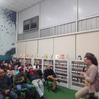 WhatsApp Image 2025-09-01 at 14.03.43