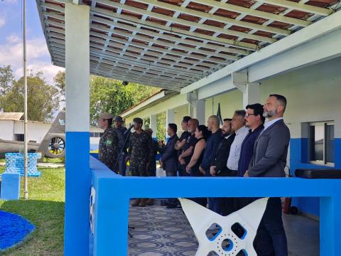 WhatsApp Image 2025-12-01 at 17.31.35