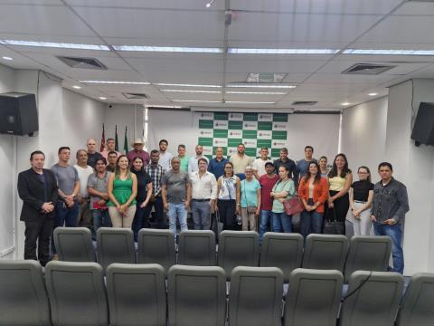 WhatsApp Image 2026-02-02 at 17.15.11