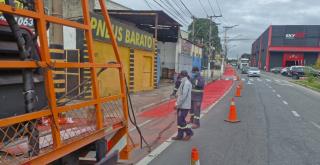 WhatsApp Image 2025-07-02 at 17.05.10 (1)