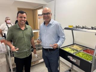 WhatsApp Image 2025-10-02 at 13.30.30