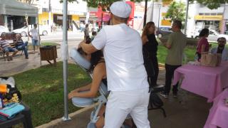 WhatsApp Image 2025-10-02 at 13.48.51