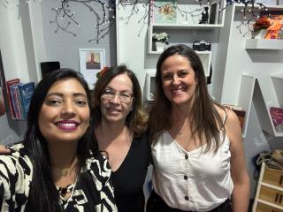 WhatsApp Image 2025-10-02 at 15.19.02