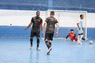 WhatsApp Image 2025-10-02 at 16.42.16