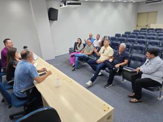 WhatsApp Image 2025-10-02 at 16.55.36