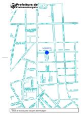 WhatsApp Image 2022-12-02 at 12.05.52 (2)