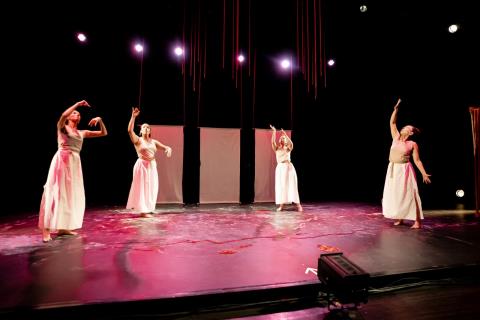 WhatsApp Image 2026-02-03 at 14.14.28 (1)