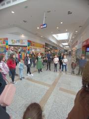 WhatsApp Image 2025-07-03 at 17.10.46