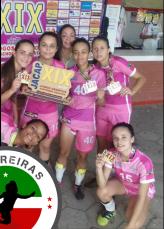 WhatsApp Image 2025-09-03 at 14.30.39