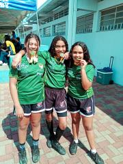 WhatsApp Image 2025-09-03 at 14.33.11