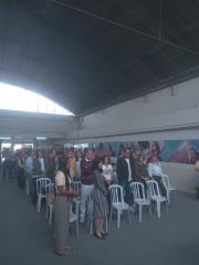 WhatsApp Image 2025-10-03 at 15.41.47